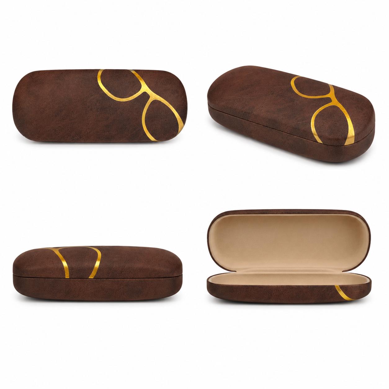 Model etui 1