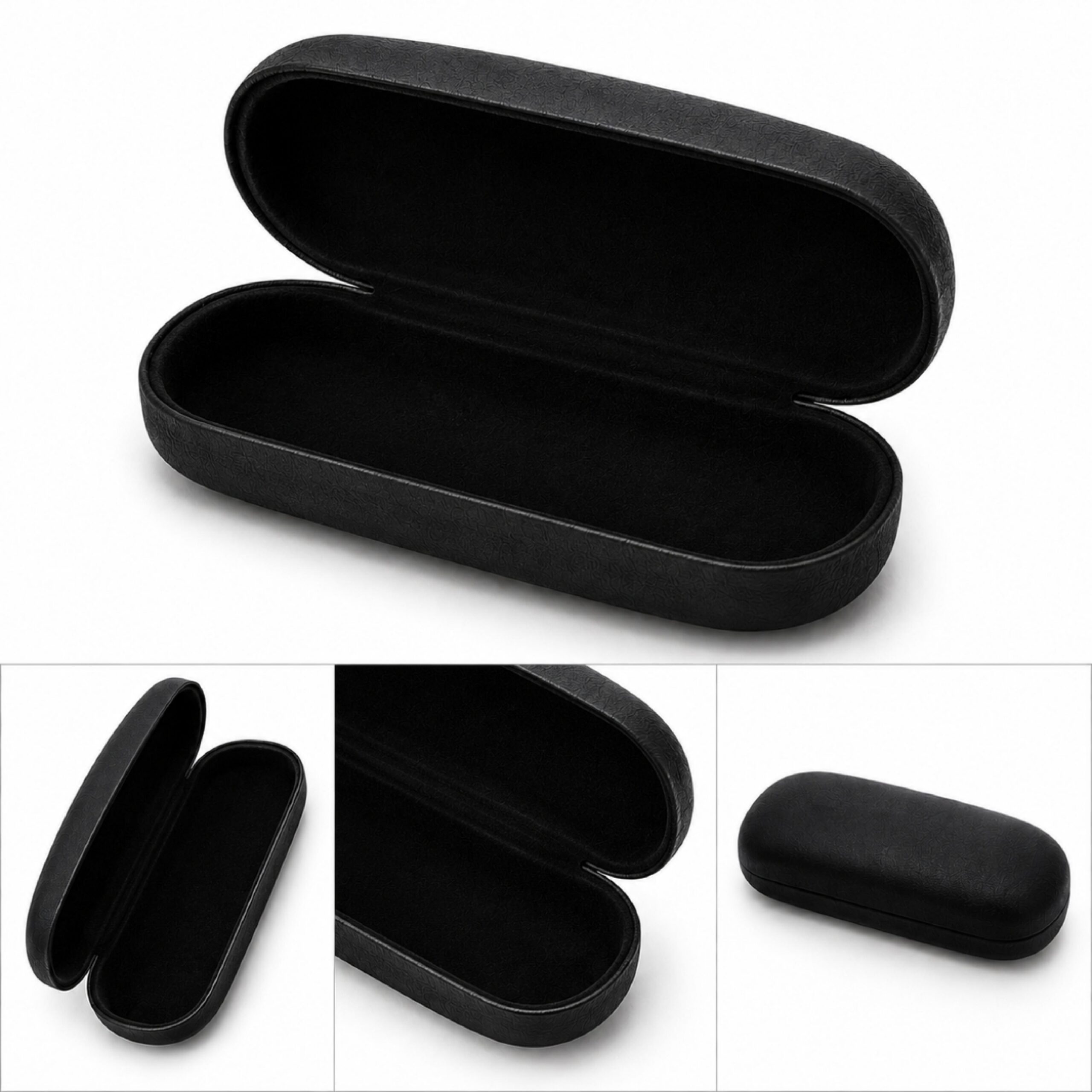 Model etui 2