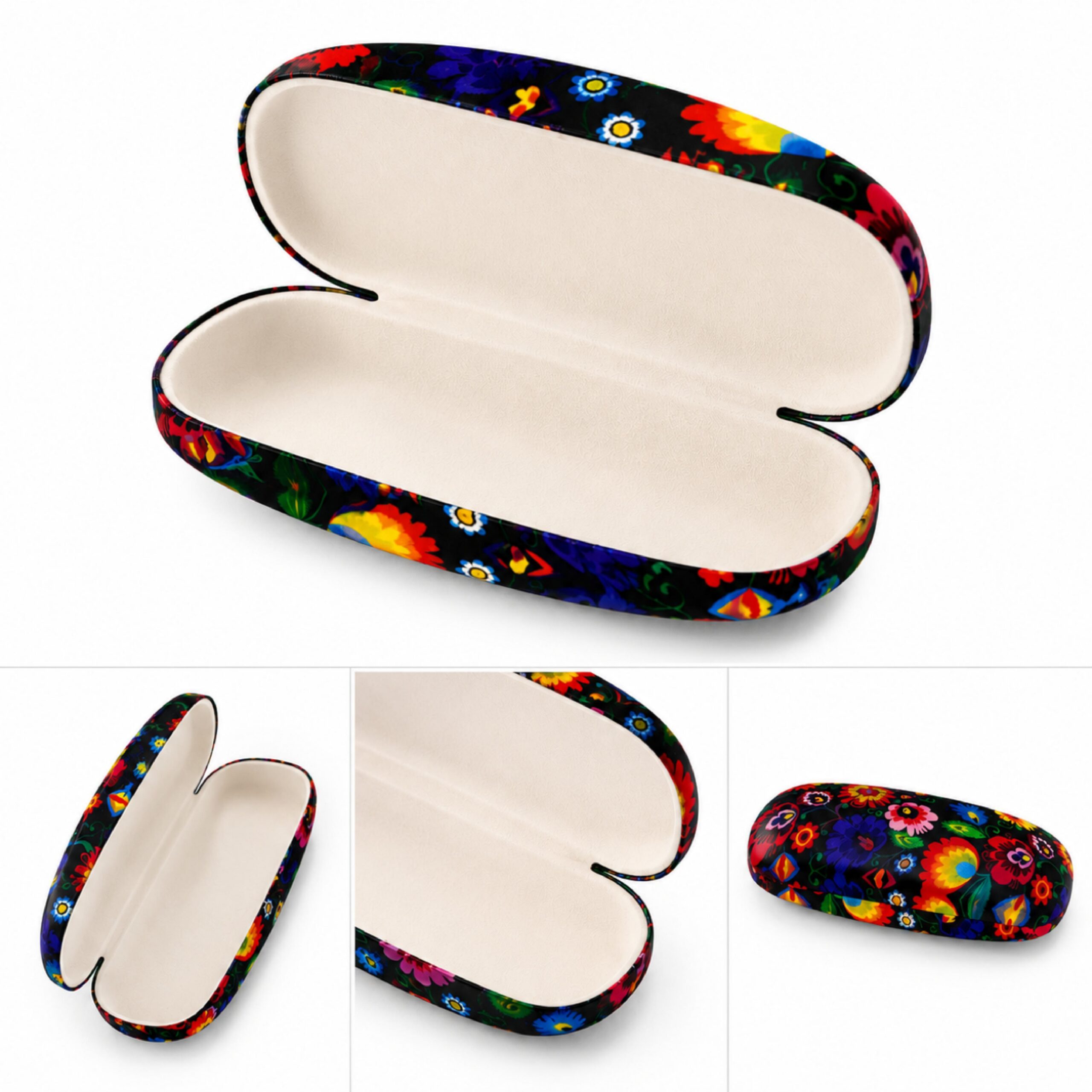 Model etui 3