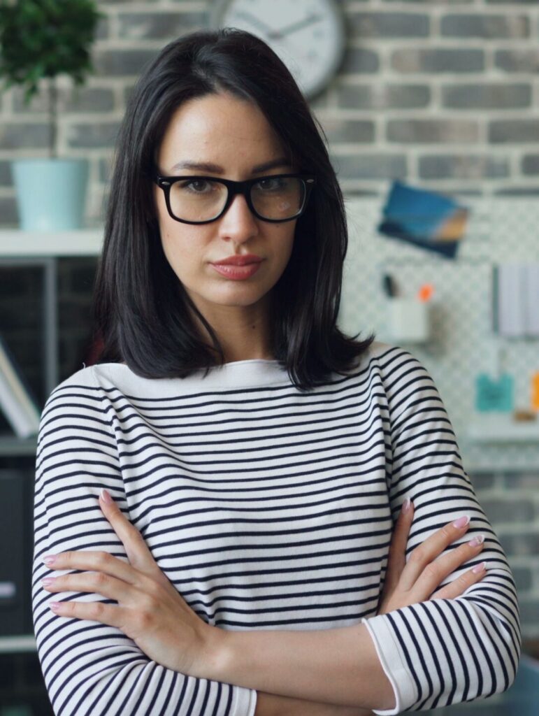 Strona główna pexels silverkblack 22046245